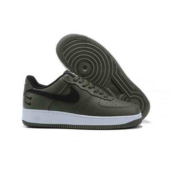Nike Air Force 1 Men Shoes 338